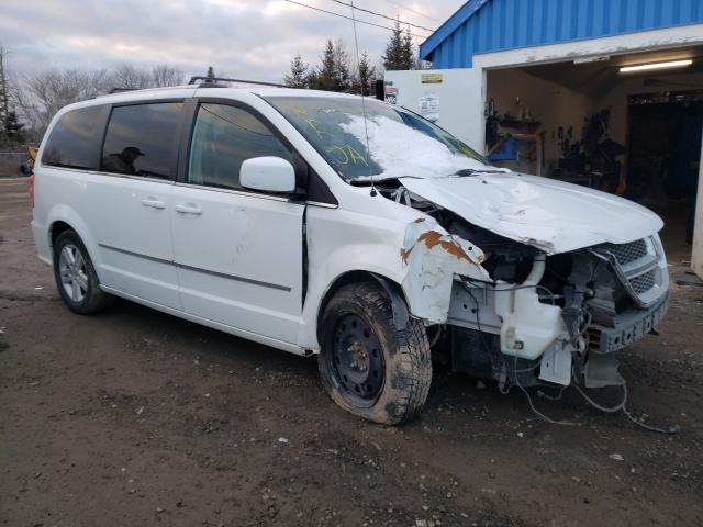 DODGE GRAND CARA 2016 2c4rdgdg3gr365445