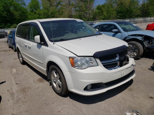 DODGE GRAND CARA 2012 2c4rdgdg4cr128568