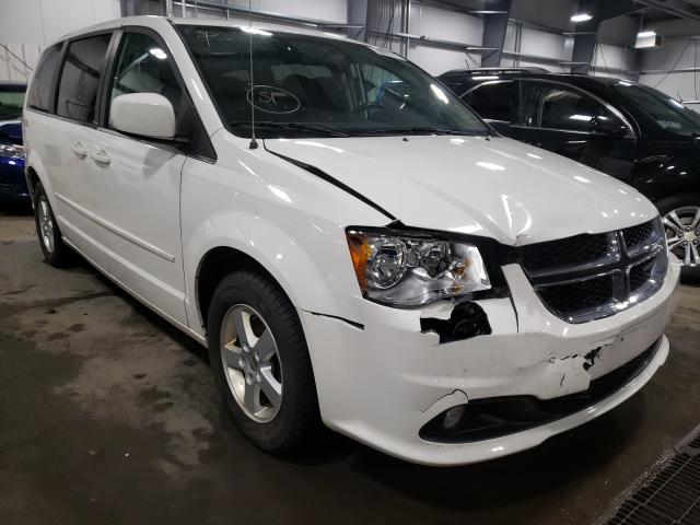 DODGE GRAND CARA 2012 2c4rdgdg6cr113375