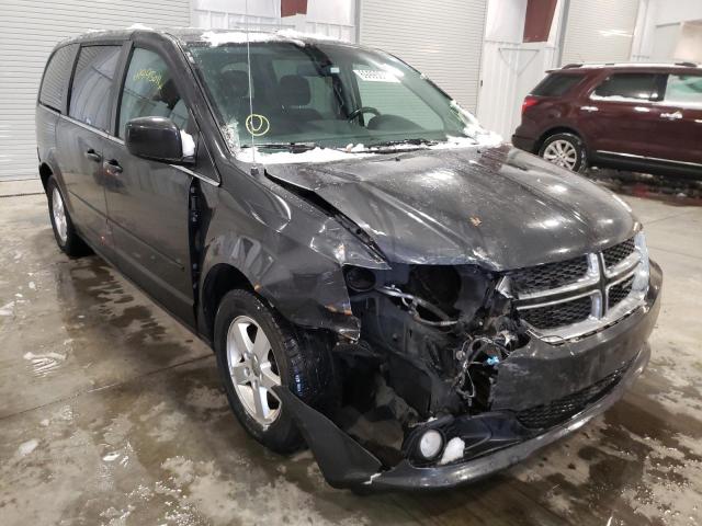 DODGE GRAND CARA 2012 2c4rdgdg6cr114283