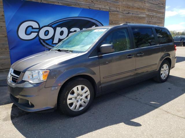 DODGE CARAVAN 2012 2c4rdgdg6cr171843