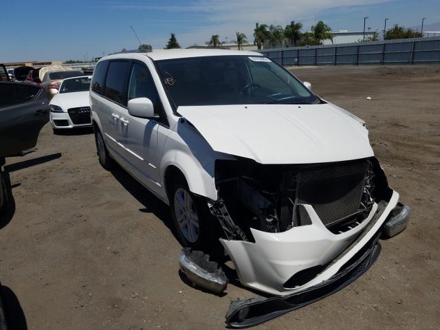 DODGE GRAND CARA 2012 2c4rdgdg6cr271473