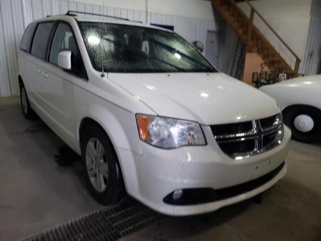 DODGE GRAND CARA 2013 2c4rdgdg6dr613473