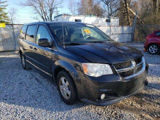 DODGE GR CARAVAN 2012 2c4rdgdg7cr109139