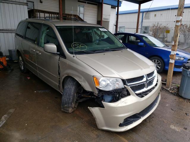 DODGE GRAND CARA 2012 2c4rdgdg7cr367273