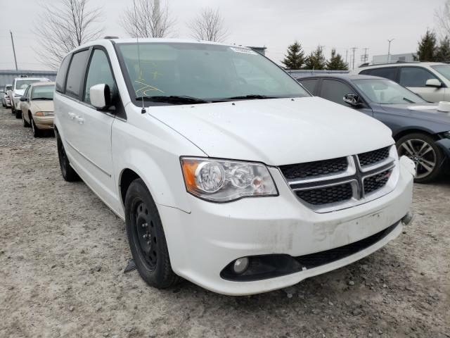 DODGE GRAND CARA 2014 2c4rdgdg7er425093