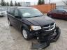 DODGE GRAND CARA 2018 2c4rdgdg7jr242609