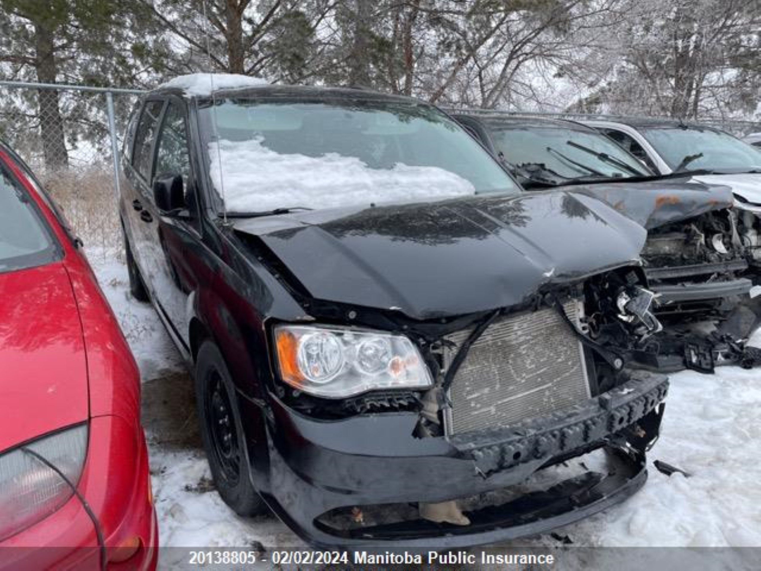 DODGE CARAVAN 2018 2c4rdgdg7jr290014