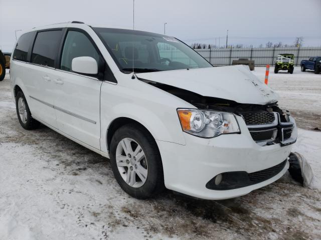 DODGE GRAND CARA 2017 2c4rdgdg9hr630239