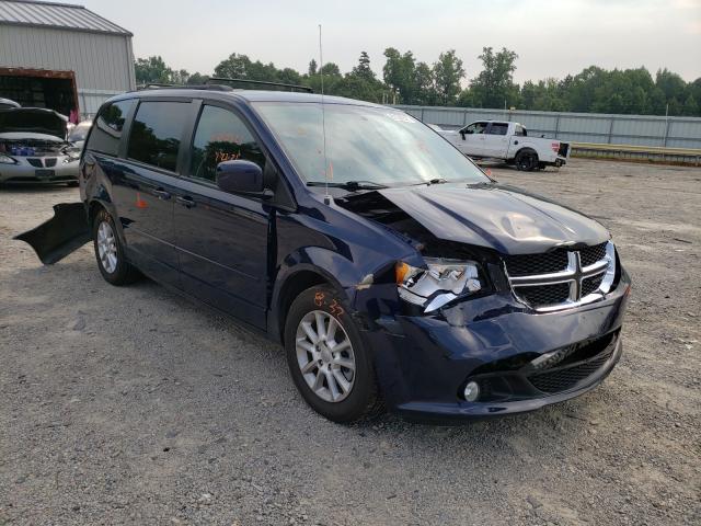 DODGE GRAND CARA 2013 2c4rdgeg0dr537991