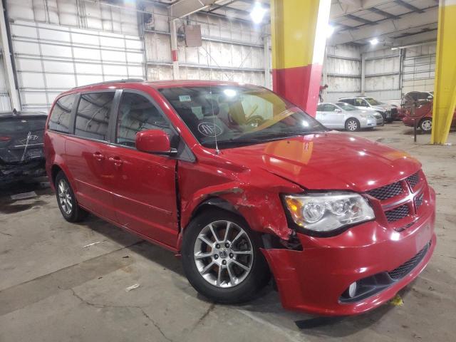 DODGE GRAND CARA 2013 2c4rdgeg0dr542026