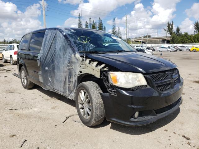 DODGE GRAND CARA 2013 2c4rdgeg0dr810704