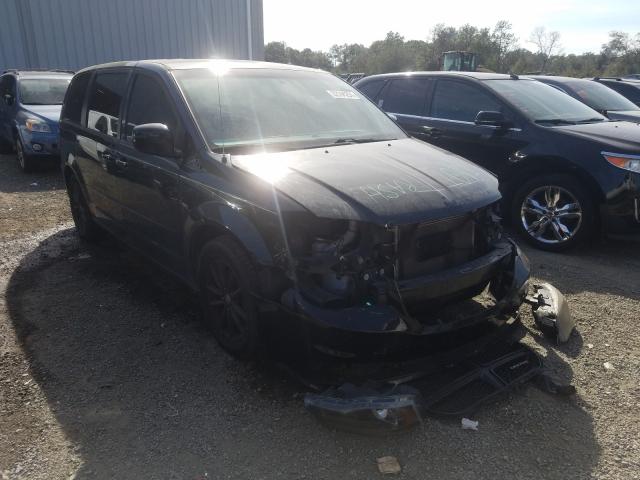 DODGE GRAND CARA 2014 2c4rdgeg0er109792