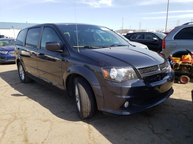 DODGE GRAND CARA 2014 2c4rdgeg0er129721