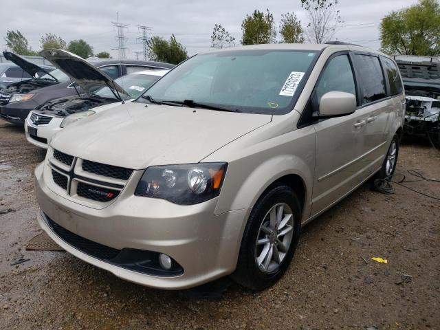 DODGE GRAND CARA 2014 2c4rdgeg0er349943