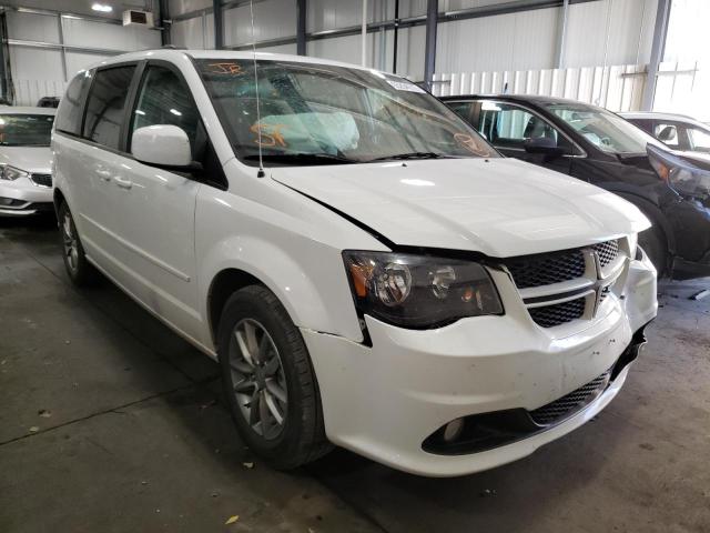 DODGE GRAND CARA 2014 2c4rdgeg0er385390