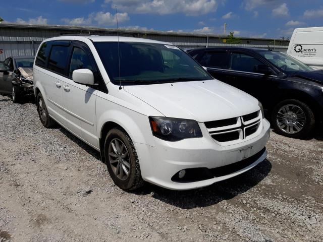 DODGE GRAND CARA 2014 2c4rdgeg0er458659