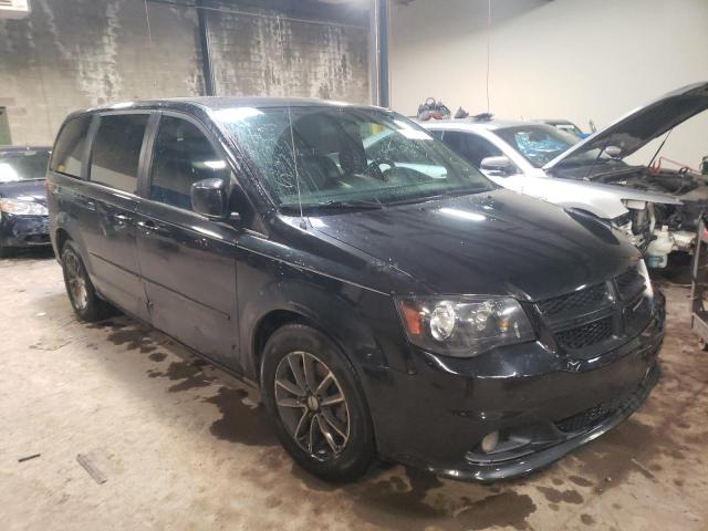 DODGE GRAND CARA 2015 2c4rdgeg0fr557743