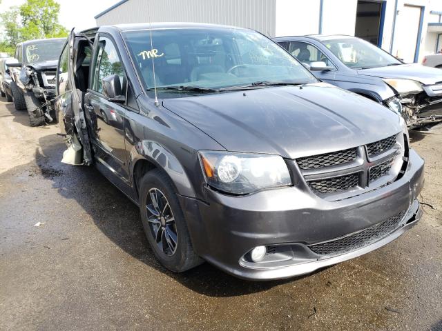 DODGE GRAND CARA 2015 2c4rdgeg0fr592184