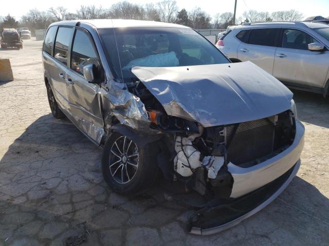 DODGE GRAND CARA 2015 2c4rdgeg0fr636443