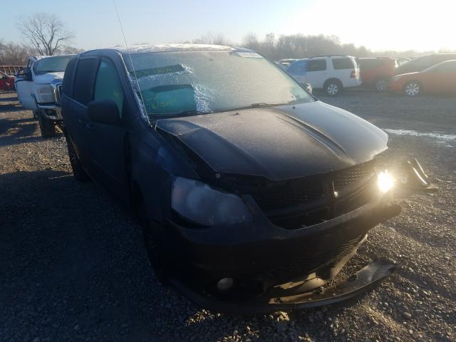 DODGE GRAND CARA 2015 2c4rdgeg0fr639343