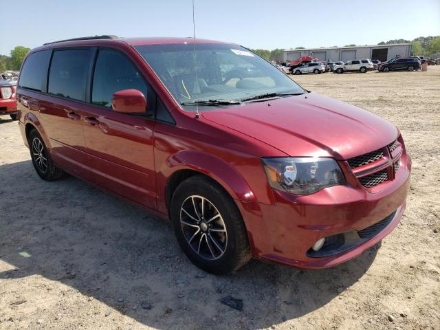 DODGE GRAND CARA 2015 2c4rdgeg0fr725705