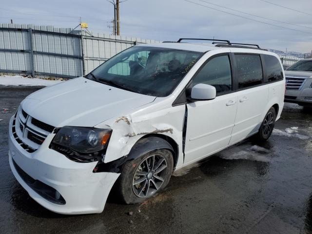 DODGE GRAND CARA 2016 2c4rdgeg0gr265561