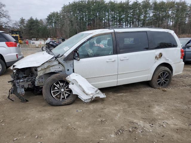 DODGE CARAVAN 2016 2c4rdgeg0gr329842