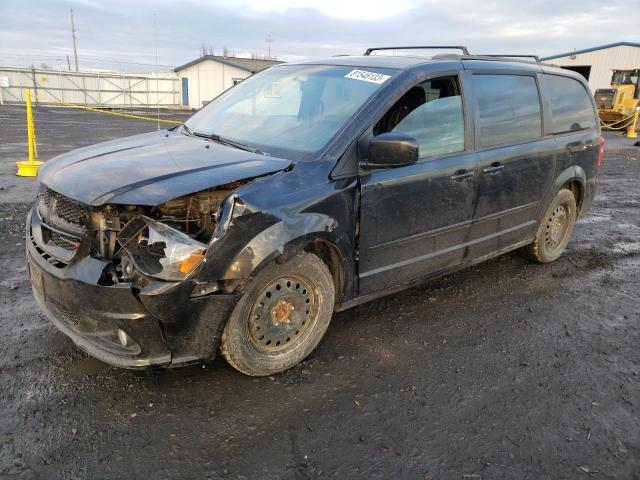 DODGE CARAVAN 2016 2c4rdgeg0gr339674