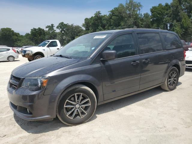 DODGE CARAVAN 2016 2c4rdgeg0gr371248