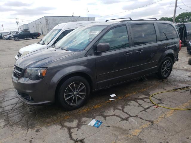 DODGE CARAVAN 2016 2c4rdgeg0gr371332