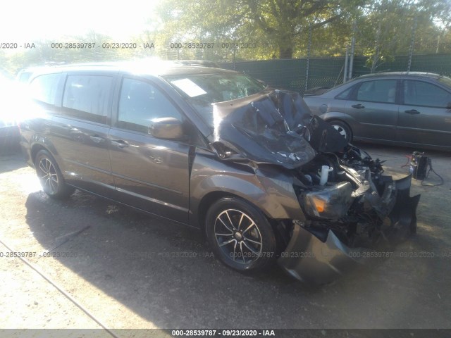 DODGE GRAND CARAVAN 2017 2c4rdgeg0hr546423