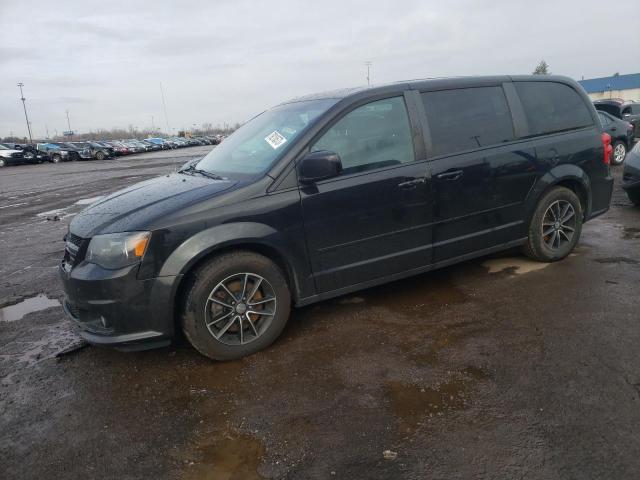 DODGE CARAVAN 2017 2c4rdgeg0hr575419