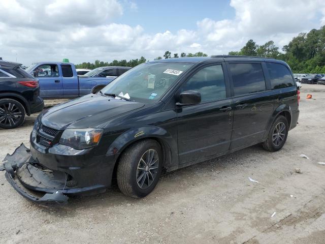 DODGE GRAND CARA 2017 2c4rdgeg0hr586002