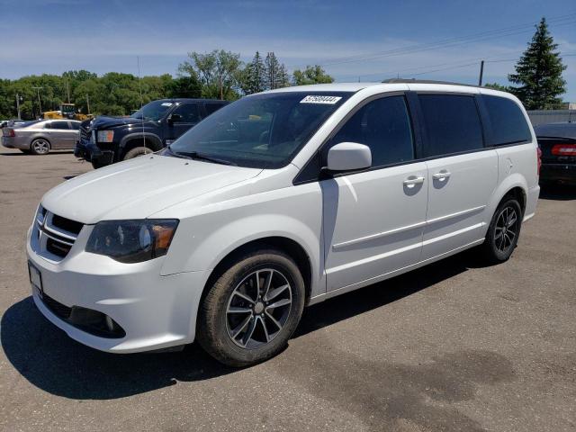 DODGE CARAVAN 2017 2c4rdgeg0hr698511