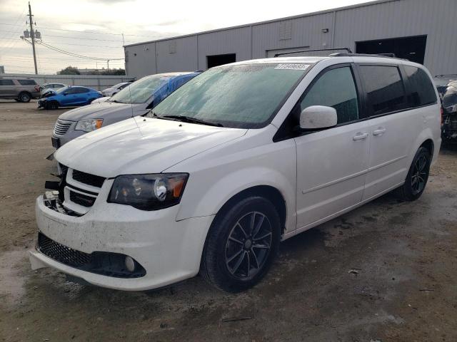 DODGE CARAVAN 2017 2c4rdgeg0hr746492