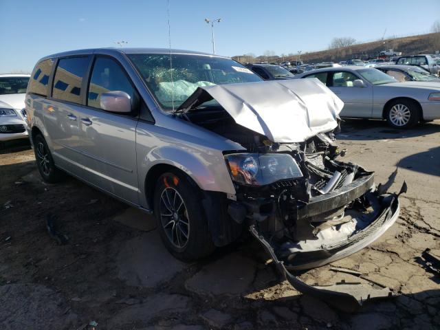 DODGE GR CARAVAN 2017 2c4rdgeg0hr758352