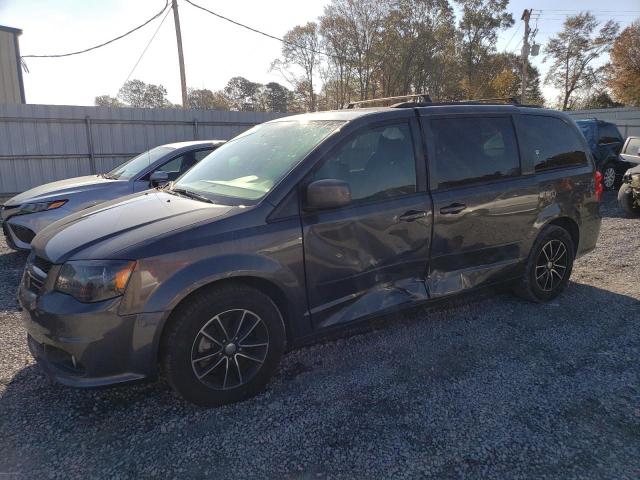 DODGE CARAVAN 2017 2c4rdgeg0hr799046