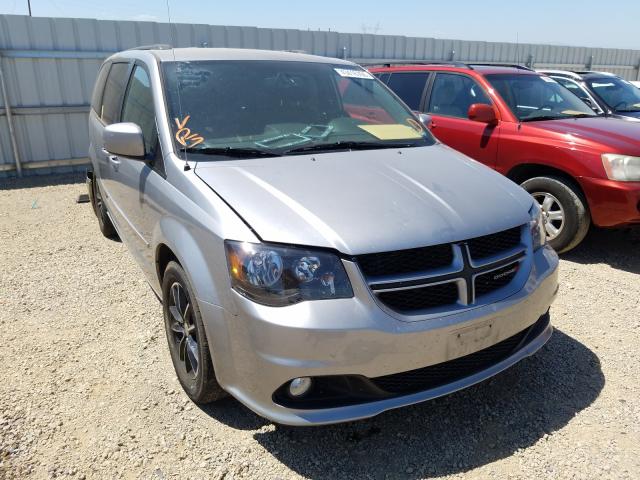 DODGE GRAND CARA 2017 2c4rdgeg0hr825886