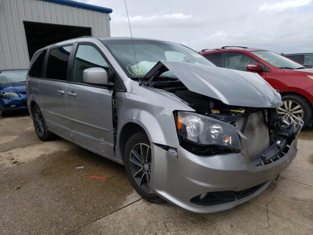 DODGE GRAND CARA 2017 2c4rdgeg0hr857625