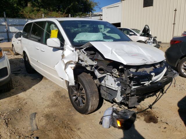 DODGE GRAND CARA 2017 2c4rdgeg0hr859262