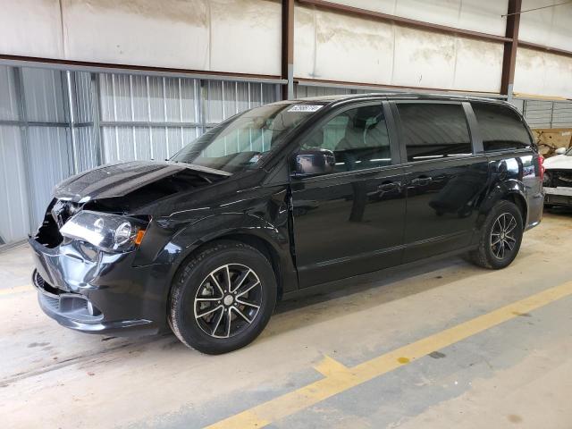 DODGE GRAND CARA 2018 2c4rdgeg0jr145511