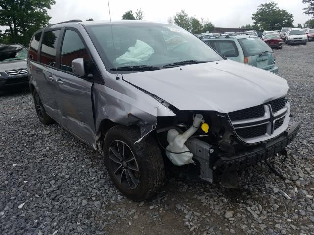 DODGE GRAND CARA 2018 2c4rdgeg0jr200989