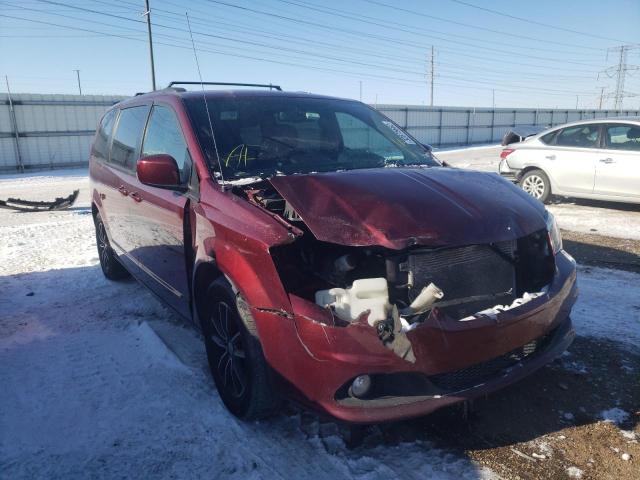 DODGE GRAND CARA 2018 2c4rdgeg0jr241106