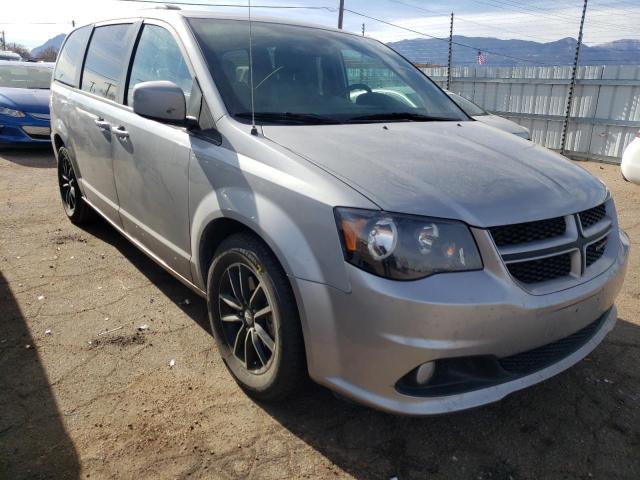 DODGE GRAND CARA 2018 2c4rdgeg0jr282495