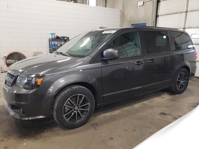 DODGE GRAND CARA 2018 2c4rdgeg0jr298907