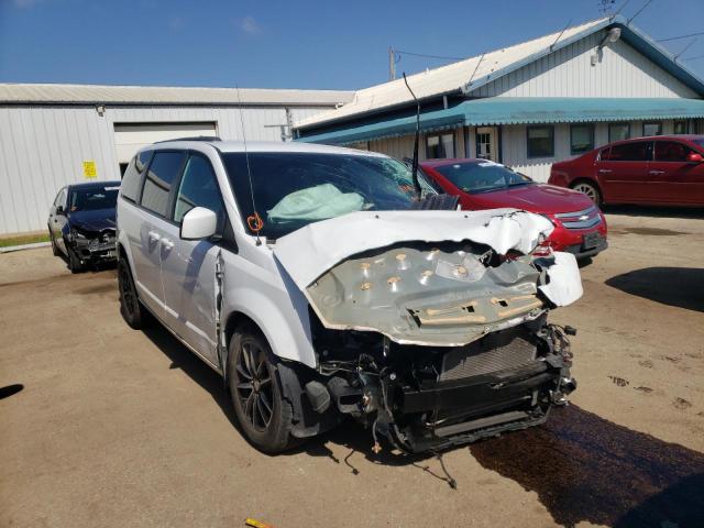 DODGE GRAND CARA 2018 2c4rdgeg0jr325653