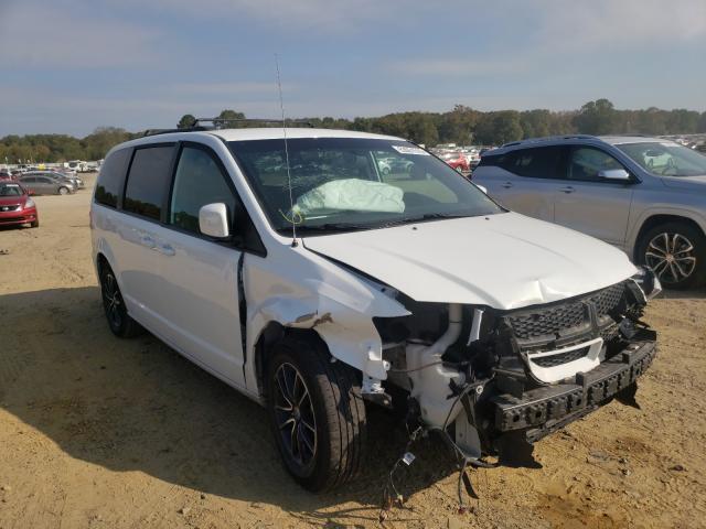 DODGE GRAND CARA 2018 2c4rdgeg0jr331601