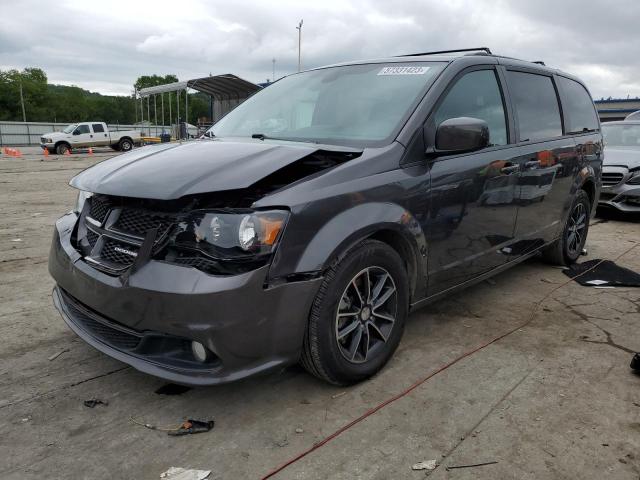 DODGE GRAND CARA 2018 2c4rdgeg0jr341030