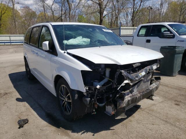 DODGE GRAND CARA 2018 2c4rdgeg0jr343957